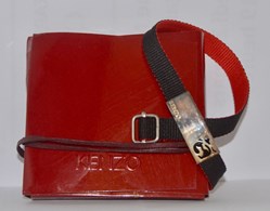 KENZO -  Kenzo bracelet
