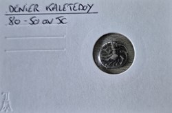Denier KALETEDOY