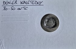 Denier KALETEDOY