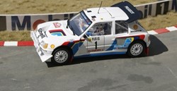205 t16