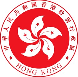 Billets de banque de Hong-Kong