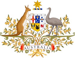 Billets de banque d'Australie