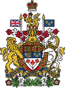 Billets de banque du Canada