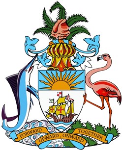 Billets de banque des Bahamas