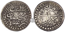 ⅛ budju (1238) 1823