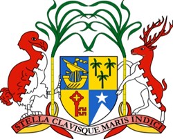 Billets de banque de l'Île Maurice