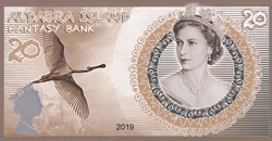 30