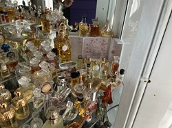 Guerlain 3