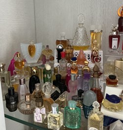 Diverses 5