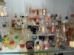 PACO Rabanne