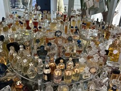 Guerlain