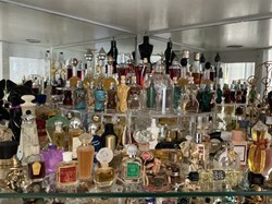 Diverses 8