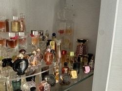 Diverses7