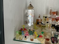 Diverses6