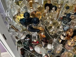 Guerlain 2