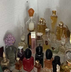 Diverses 2