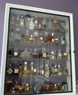 Diverses 14