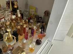 Dior 2