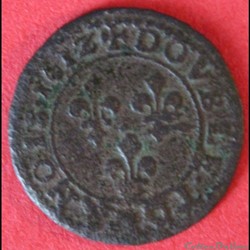 Double Tournoi 1816