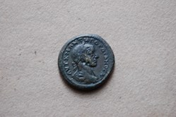 Provinciale nicopolis