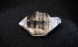 Quartz (Oignies, Pas de Calais)