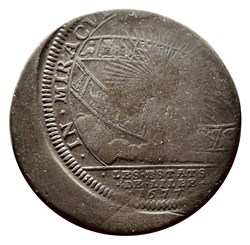 Louis XIV - Les états de Lille 1677