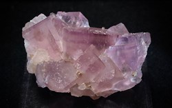 Fluorine (Espagne)