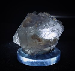Fluorine (Chine)