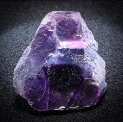 Fluorine (Seilles, Belgique)