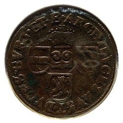Albert & Isabelle - Liard, n.d. Maastricht