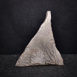 Seymchan (météorite)