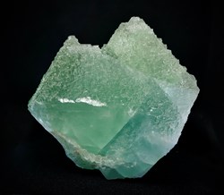 Fluorine (Chine)