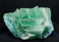 Fluorine (Chine)