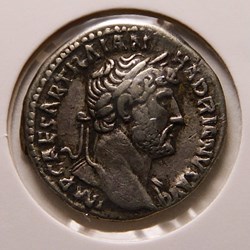 Denier - Hadrien (127)