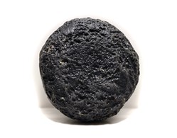 Australasite (tectite)