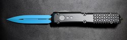 Microtech - Ultratech Jedi Knigh