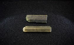 Epidote