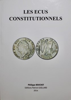 Les Ecus Constitutionnels.