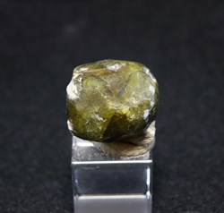 Wiluite (Russie)