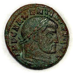 Follis - Maxence (309)