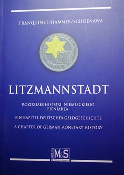 LITZMANNSTADT