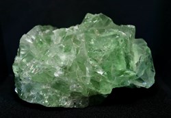 Fluorine (Chine)