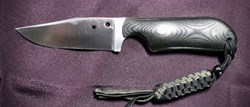 Spyderco - Street Beat™