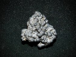 Hydrogœthite (Pologne)