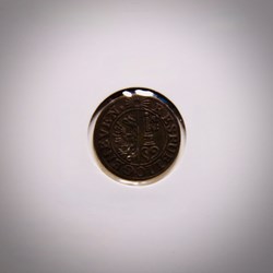 République de Genève - 6 Deniers (1788)