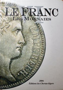 Le Franc VI.