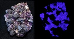 Fluorine (Angleterre)