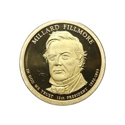 1 Dollar Fillmore 2010 San Francisco.
