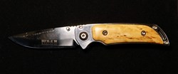 Marttiini MFK-2W
