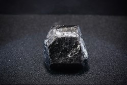 Schorlite - Tourmaline noire (Australie)